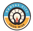 kc food wise