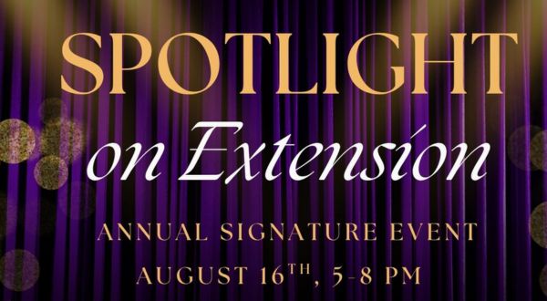 JCEEF Annual Event Graphic 