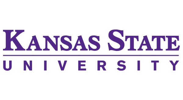 Kansas State University logo