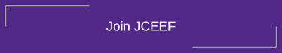 join jceef