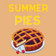 Summer Pies