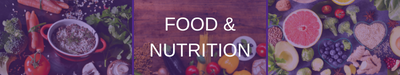 Nutrition Articles