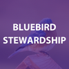 Bluebird Stewardship