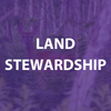Land Stewardship