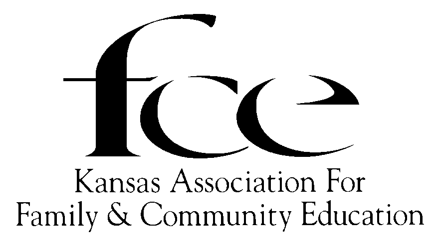 KS FCE logo