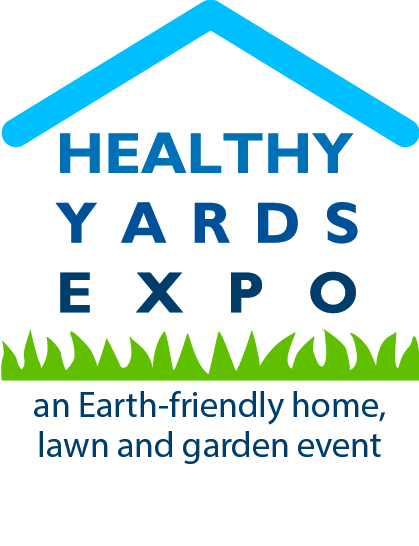 healthy yards expo