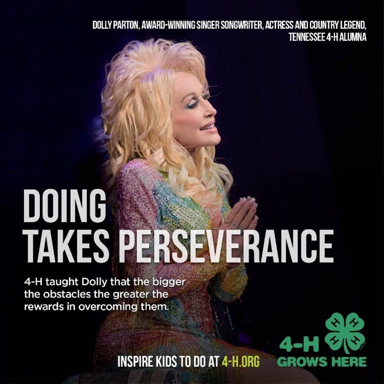 dolly parton