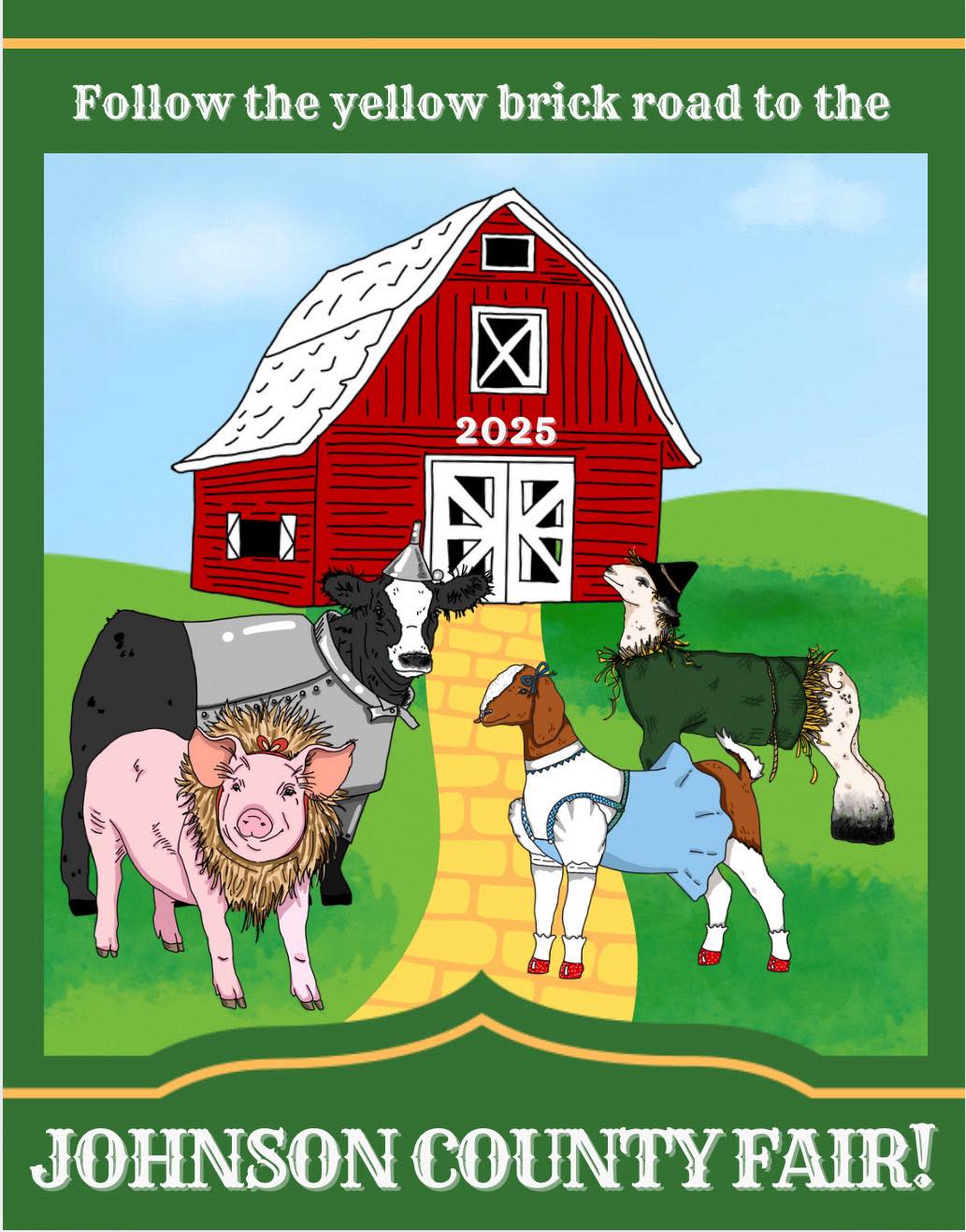 fair logo
