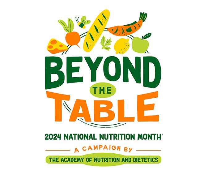 food month