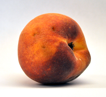 Peach
