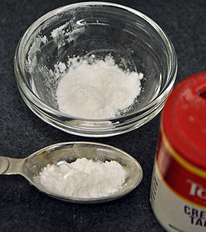 Ceam of Tartar