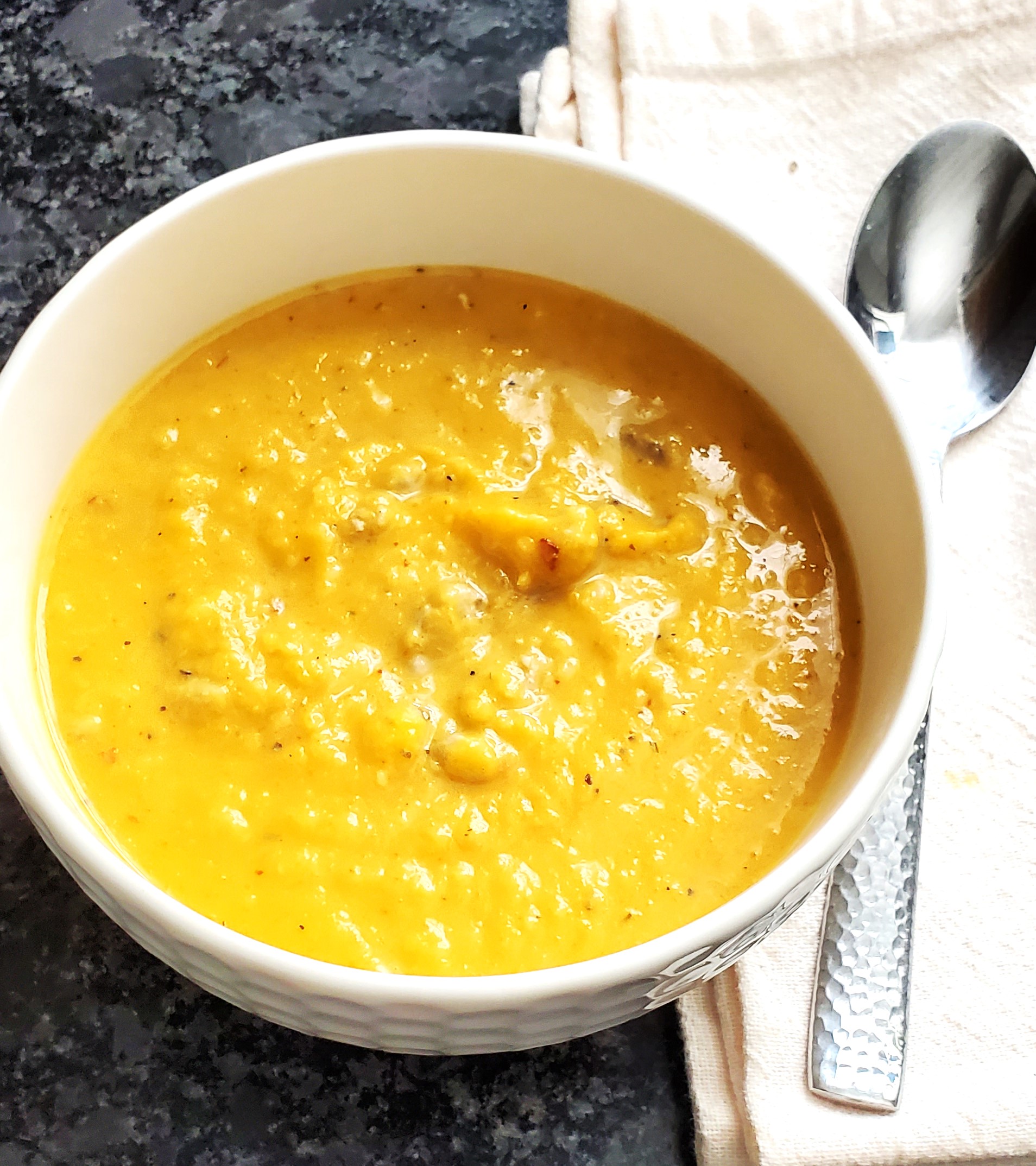 soup photo