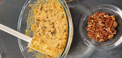 oat