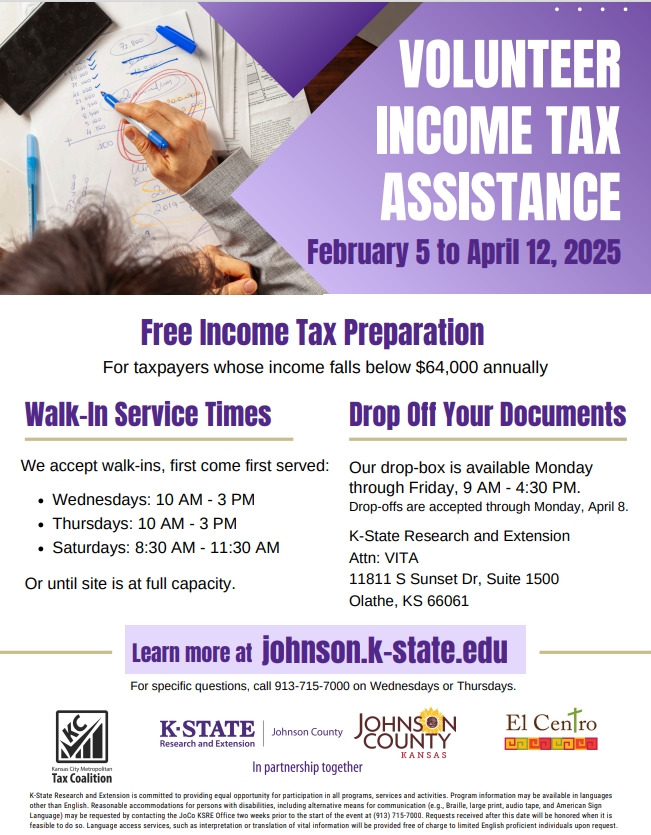 State Refunds Assistance Resources in 2025