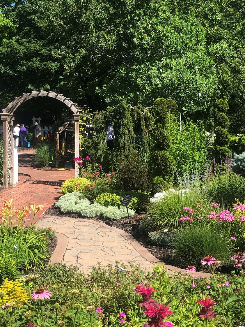 DRF_beautiful_garden_view